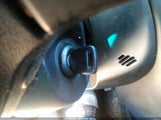 Mazda Mazda3 I Touring Value JM1BK32F281132835 снимка