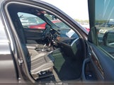 BMW X3 Sdrive30I 5UXTY3C02M9F59197 снимка