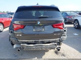 BMW X3 Sdrive30I 5UXTY3C02M9F59197 снимка