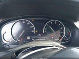 BMW X3 Sdrive30I 5UXTY3C02M9F59197 снимка
