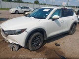 Mazda Cx-5 Touring JM3KFBCM6L0741301 снимка