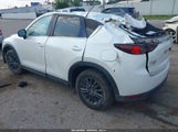 Mazda Cx-5 Touring JM3KFBCM6L0741301 снимка
