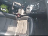 Mazda Cx-5 Touring JM3KFBCM6L0741301 снимка