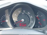 Kia Sportage Ex KNDPCCA23B7144286 снимка