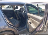 Kia Sportage Ex KNDPCCA23B7144286 снимка