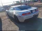 Chevrolet Camaro 2Ls 2G1FB1E35F9147015 photo