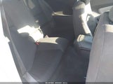 Chevrolet Camaro 2Ls 2G1FB1E35F9147015 снимка