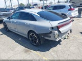 Kia K5 Gt-Line 5XXG64J25NG143889 photo