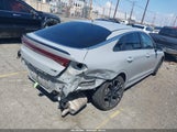 Kia K5 Gt-Line 5XXG64J25NG143889 fotografie