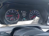 Kia K5 Gt-Line 5XXG64J25NG143889 photo