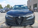 Alfa Romeo Stelvio Rwd ZASPAJAN3K7C70966 снимка