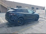 Alfa Romeo Stelvio Rwd ZASPAJAN3K7C70966 photo