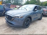 Mazda Cx-5 2.5 S Carbon Edition JM3KFBCM5S0702469 снимка