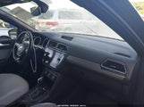 Volkswagen Tiguan 2.0T Se/2.0T Se R-Line Black/2.0T Sel 3VV3B7AX8MM138188 photo