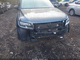 Volkswagen Tiguan 2.0T Se/2.0T Se R-Line Black/2.0T Sel 3VV3B7AX8MM138188 photo