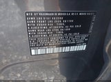 Volkswagen Tiguan 2.0T Se/2.0T Se R-Line Black/2.0T Sel 3VV3B7AX8MM138188 снимка