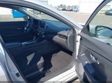 Nissan Sentra Sv Xtronic Cvt 3N1AB8CVXPY252930 fotografie