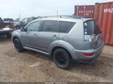 Mitsubishi Outlander Es JA4AS2AW2DU007182 снимка