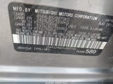Mitsubishi Outlander Es JA4AS2AW2DU007182 снимка