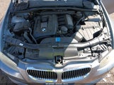 BMW 328I xDrive WBAKF5C5XBE395710 снимка