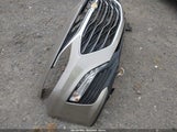 Chevrolet Malibu Fwd 1Lt 1G1ZD5ST8SF147613 photo