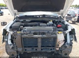 Ram  Limited 4X4 5'7 Box 1C6SRFHT8LN141851 снимка