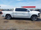 Ram  Limited 4X4 5'7 Box 1C6SRFHT8LN141851 снимка