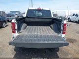 Ram  Limited 4X4 5'7 Box 1C6SRFHT8LN141851 снимка
