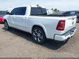 Ram  Limited 4X4 5'7 Box 1C6SRFHT8LN141851 снимка