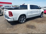 Ram  Limited 4X4 5'7 Box 1C6SRFHT8LN141851 снимка