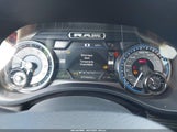 Ram  Limited 4X4 5'7 Box 1C6SRFHT8LN141851 снимка
