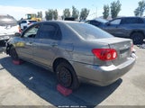 Toyota Corolla Le 1NXBR32E48Z964321 снимка