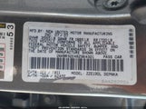 Toyota Corolla Le 1NXBR32E48Z964321 снимка