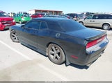 Dodge Challenger R/T 2B3LJ54T09H558338 снимка