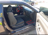 Dodge Challenger R/T 2B3LJ54T09H558338 снимка
