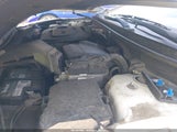 Hyundai Sonata 5NPE24AF4HH579499 снимка