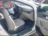 Hyundai Sonata 5NPE24AF4HH579499 снимка
