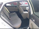 Hyundai Sonata 5NPE24AF4HH579499 снимка