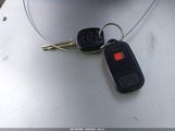 Toyota Corolla Le JTDBR32E660089591 снимка