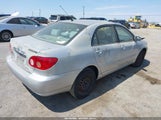Toyota Corolla Le JTDBR32E660089591 снимка