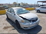 Toyota Corolla Le JTDBR32E660089591 снимка