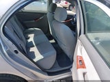 Toyota Corolla Le JTDBR32E660089591 снимка