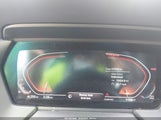 BMW 228I Gran Coupe xDrive WBA73AK07L7F91268 photo