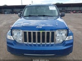 Jeep Liberty Limited 1J4PN5GK1AW102789 снимка