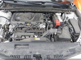 Toyota Camry Se 4T1G11AK5NU019219 fotografie