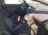Ford Focus Se 1FAHP3F23CL128590 снимка