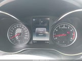 Mercedes-Benz Amg Glc 43 4Matic WDC0G6EB7JV022715 fotografie