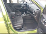Hyundai Venue Sel KMHRC8A31MU075533 снимка