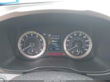 Hyundai Venue Sel KMHRC8A31MU075533 снимка