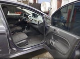 Ford Fiesta Se 3FADP4EJ4DM200863 снимка